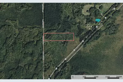 Tbd #4 Koecher Road, Kerrick, MN 55756 - Photo 14