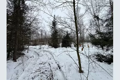 Tbd #4 Koecher Road, Kerrick, MN 55756 - Photo 1