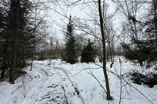 Tbd #4 Koecher Rd, Kerrick, MN 55756 - Photo 1