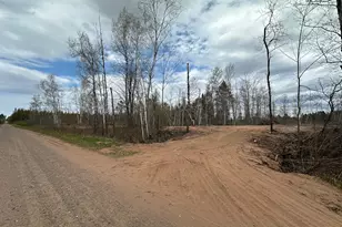 Tbd #4 Koecher Rd, Kerrick, MN 55756 - Photo 1