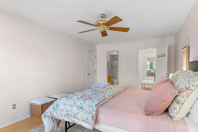 4380 Brookside Court #103, Edina, MN 55436 - Photo 14