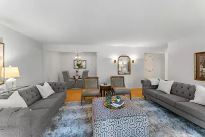 4380 Brookside Court #103, Edina, MN 55436 - Photo 24