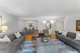 4380 Brookside Ct, Edina, MN 55436 - Photo 24