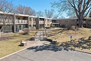 4380 Brookside Ct, Edina, MN 55436 - Photo 18