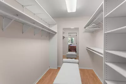 4380 Brookside Court #103, Edina, MN 55436 - Photo 36