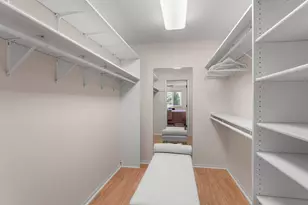 4380 Brookside Ct, Edina, MN 55436 - Photo 36