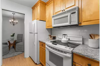 4380 Brookside Court #103, Edina, MN 55436 - Photo 32