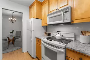 4380 Brookside Ct, Edina, MN 55436 - Photo 32