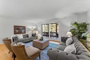 4380 Brookside Ct, Edina, MN 55436 - Photo 26