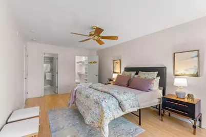 4380 Brookside Court #103, Edina, MN 55436 - Photo 34