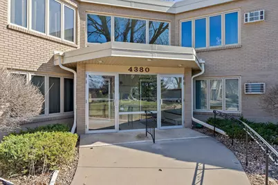 4380 Brookside Court #103, Edina, MN 55436 - Photo 20