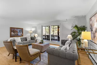 4380 Brookside Court #103, Edina, MN 55436 - Photo 2