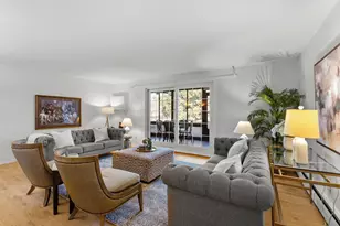 4380 Brookside Ct, Edina, MN 55436 - Photo 2