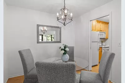 4380 Brookside Court #103, Edina, MN 55436 - Photo 30