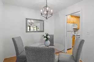 4380 Brookside Ct, Edina, MN 55436 - Photo 30