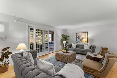 4380 Brookside Court #103, Edina, MN 55436 - Photo 1