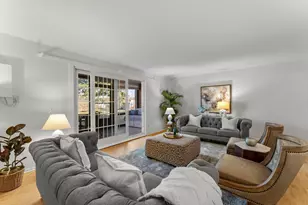 4380 Brookside Ct, Edina, MN 55436 - Photo 1