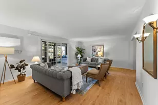 4380 Brookside Ct, Edina, MN 55436 - Photo 22