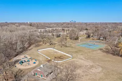 4380 Brookside Court #103, Edina, MN 55436 - Photo 40