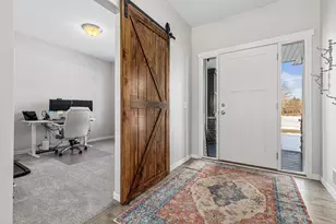 3634 172nd Ln NE, Ham Lake, MN 55304 - Photo 4