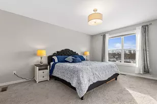 3634 172nd Ln NE, Ham Lake, MN 55304 - Photo 24