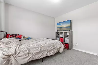 3634 172nd Lane NE, Ham Lake, MN 55304 - Photo 28