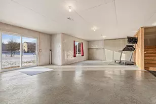 3634 172nd Ln NE, Ham Lake, MN 55304 - Photo 34