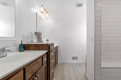 3634 172nd Lane NE, Ham Lake, MN 55304 - Photo 26