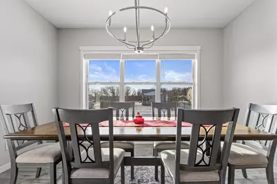 3634 172nd Lane NE, Ham Lake, MN 55304 - Photo 12