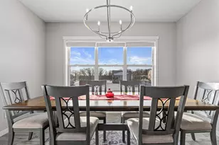 3634 172nd Ln NE, Ham Lake, MN 55304 - Photo 12