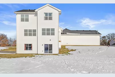 3634 172nd Lane NE, Ham Lake, MN 55304 - Photo 40