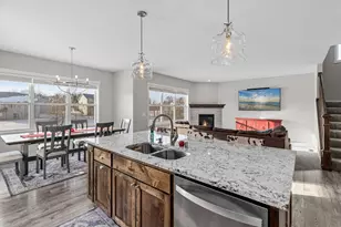 3634 172nd Ln NE, Ham Lake, MN 55304 - Photo 8