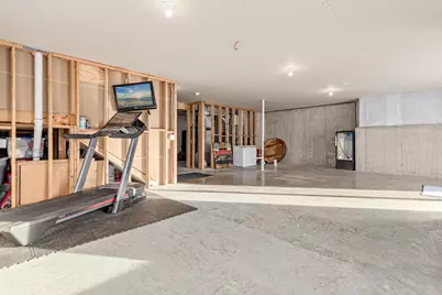 3634 172nd Lane NE, Ham Lake, MN 55304 - Photo 36