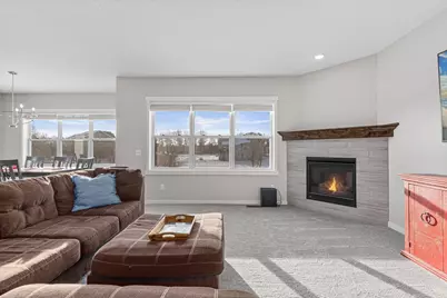 3634 172nd Lane NE, Ham Lake, MN 55304 - Photo 16