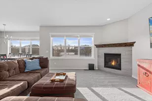 3634 172nd Ln NE, Ham Lake, MN 55304 - Photo 16