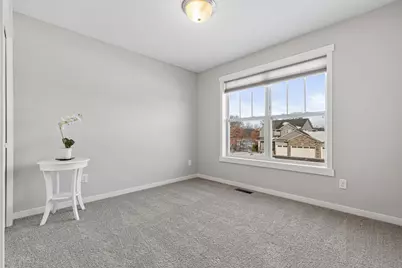 3634 172nd Lane NE, Ham Lake, MN 55304 - Photo 32