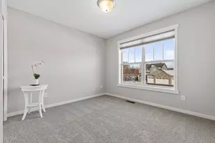 3634 172nd Ln NE, Ham Lake, MN 55304 - Photo 32