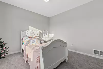 3634 172nd Lane NE, Ham Lake, MN 55304 - Photo 30