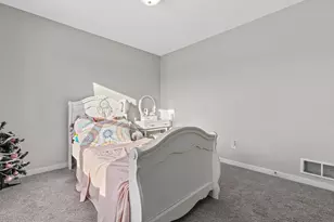 3634 172nd Ln NE, Ham Lake, MN 55304 - Photo 30