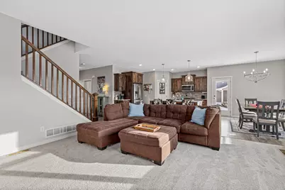 3634 172nd Lane NE, Ham Lake, MN 55304 - Photo 14