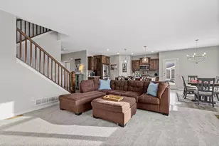 3634 172nd Ln NE, Ham Lake, MN 55304 - Photo 14