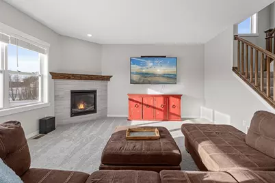 3634 172nd Lane NE, Ham Lake, MN 55304 - Photo 18