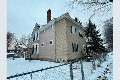 1034 Reaney Avenue, Saint Paul, MN 55106 - Photo 1