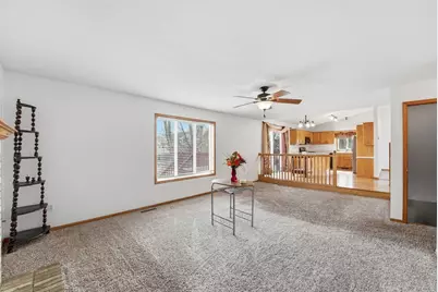 8824 Oregon Avenue N, Brooklyn Park, MN 55445 - Photo 16