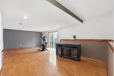 8824 Oregon Avenue N, Brooklyn Park, MN 55445 - Photo 20