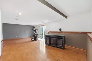 8824 Oregon Ave N, Brooklyn Park, MN 55445 - Photo 20