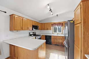 8824 Oregon Ave N, Brooklyn Park, MN 55445 - Photo 8