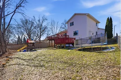 8824 Oregon Avenue N, Brooklyn Park, MN 55445 - Photo 34