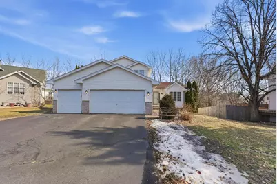 8824 Oregon Avenue N, Brooklyn Park, MN 55445 - Photo 36