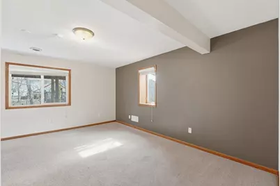 8824 Oregon Avenue N, Brooklyn Park, MN 55445 - Photo 24